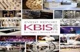 EVENT REPORT - kbis.com