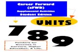 Career Preparation Workbook Unit 7 - 8 - 9.pdf