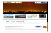 EVITA Project