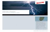 White paper “Protection of LED mast lights" PDF [1.2 MB]