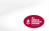 India Design Mark Catalogue