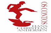 Os Contos de Hans Christian Andersen - Arquivos DGLAB