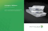 Integra Miltex | Medical Instruments | Medical Device Company ...
