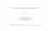 Measuring irradiance, temperature and angle of incidence effects on ...