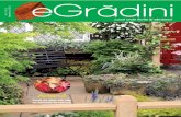 Revista eGradini Nr.3.pdf