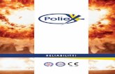 Download POLIEX katalogue in PDF