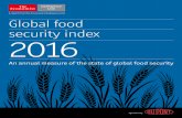 global food security index 2016.pdf