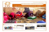 Sudan Marhaba Newsletter 9.13