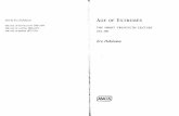 Eric Hobsbawm - Age Of Extremes - 1914-1991.pdf