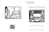 Programa – Comedia Eufrosina – versão juvenil (PDF)