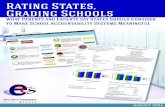 Rating States, Grading Schools: What Parents