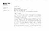 RI Comments letter, May 2011