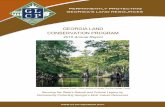 Georgia Land Conservation Program - Georgia.gov