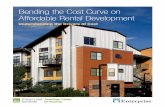 Bending the Cost Curve on Affordable Rental Development