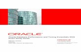 Oracle Database Performance and Tuning Essentials 2015 - Exam ...