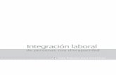 Guía Práctica para Empresas integración Laboral de Personas con ...