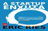 A Startup Enxuta - Eric Ries.pdf