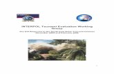 Interpol Tsunami Evaluation Working Group. “The DVI Response to ...