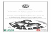 avian disease and mosquito vectors in the kahuku unit of hawai`i ...