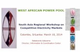West African Power Pool.pdf