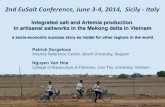 Integrated Salt & Artemia Production in the Mekong Delta.pdf