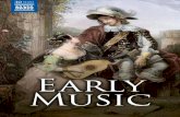 Download the Early Music segment catalogue here