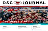 DSC Journal Ausgabe 2-2016.pdf