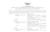 Putusan Mahkamah Konstitusi Nomor 103/PUU-X/2012