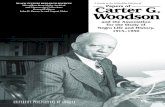 Carter Woodson cover.p65