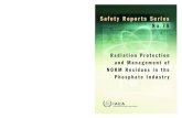 Safety Reports Series No.78