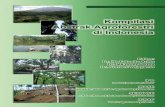 Kompilasi Abstrak Agroforestri di Indonesia