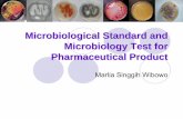 Microbiology standard and test (english).pdf