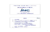 JNC株式会社 水俣製造所