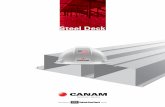pdf Steel Deck Catalog