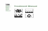 Excerpts from USDA Treatment Manual, PDF