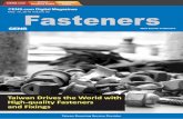 Fastener E-Magazine