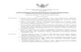 peraturan daerah kabupaten ngawi nomor 11 tahun 2010 tentang ...