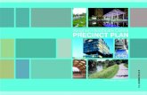 Vaughan Healthcare Centre Precinct Plan