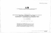 environmental levels of radioactivity in the vicinity of the lawrence ...