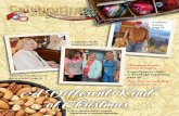 Christmas events by town, page 4 From Sanpete cooks: A ...