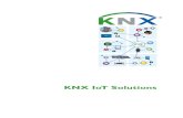KNX IoT Solutions (1,9 MB)