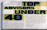 Top 40 Advisors Under 40.pdf
