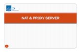 Modul 7 NAT dan Proxy Server.pdf
