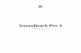 Soundtrack Pro 3 Effects Reference (en).pdf