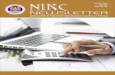 NIRC May Newsletter final.pdf