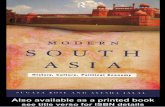 Modern South Asia.pdf