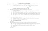 2005 Pulmonary exam questions