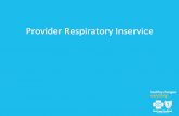 Asthma and COPD PowerPoint