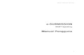 Manual Pengguna eSubmission MUET Speaking 2011.pdf