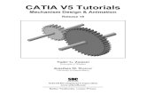 978-1-58503-509-0 -- CATIA V5 Tutorials in Mechanism Design and ...